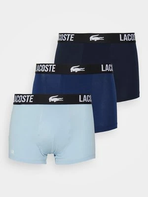 Bokserki obcisłe Lacoste