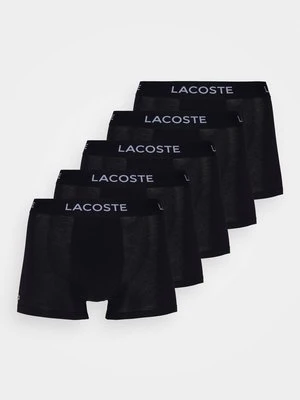 Bokserki obcisłe Lacoste