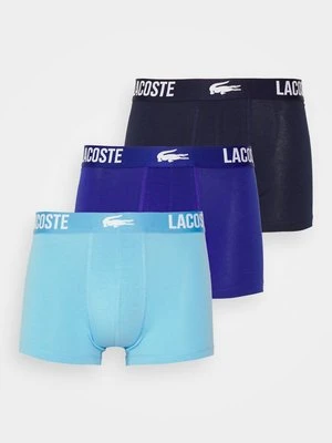 Bokserki obcisłe Lacoste