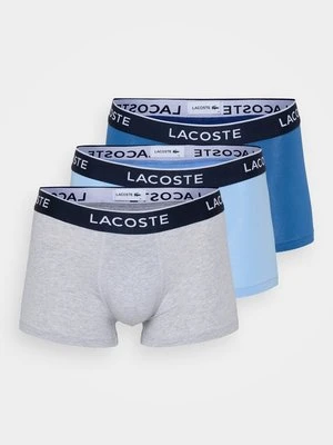 Bokserki z krótkimi nogawkami Lacoste