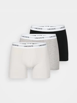 Bokserki z krótkimi nogawkami Lacoste