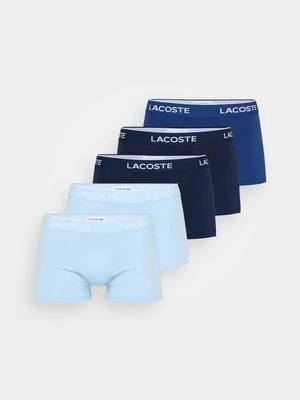 Bokserki z krótkimi nogawkami Lacoste