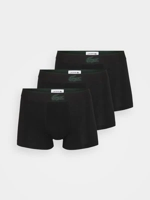 Bokserki z krótkimi nogawkami Lacoste