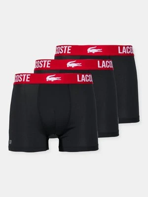 Bokserki obcisłe Lacoste Sport