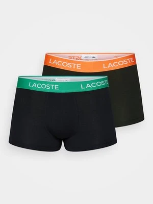 Bokserki obcisłe Lacoste Sport