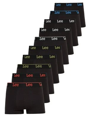 Bokserki obcisłe Lee