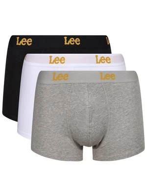 Bokserki obcisłe Lee