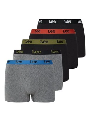 Bokserki obcisłe Lee