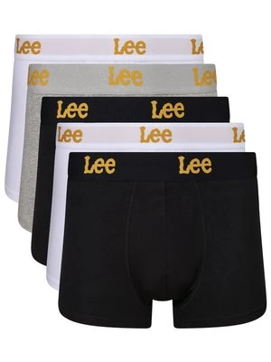 Bokserki obcisłe Lee
