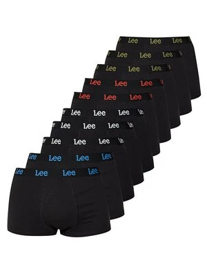 Bokserki obcisłe Lee