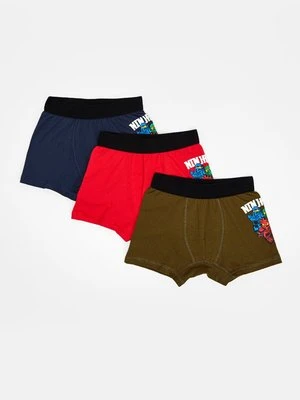 Bokserki obcisłe LEGO® kidswear
