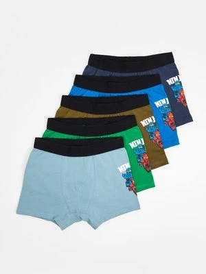 Bokserki obcisłe LEGO® kidswear