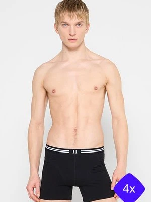 Bokserki obcisłe Les Deux