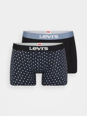 Bokserki obcisłe Levi's®