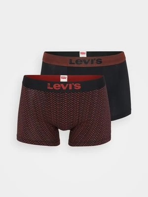 Bokserki obcisłe Levi's®