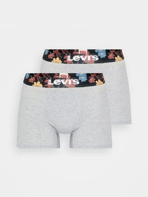 Bokserki obcisłe Levi's®
