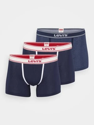 Bokserki obcisłe Levi's®