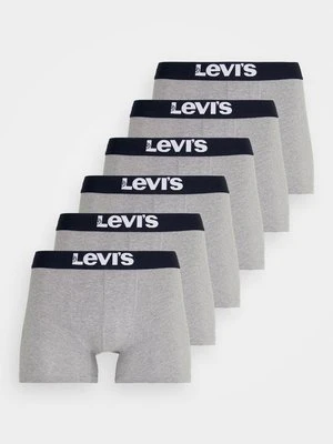 Bokserki obcisłe Levi's®