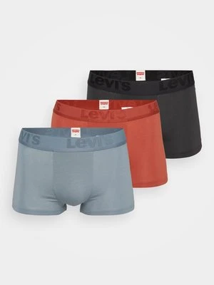 Bokserki obcisłe Levi's®