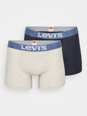 Bokserki obcisłe Levi's®