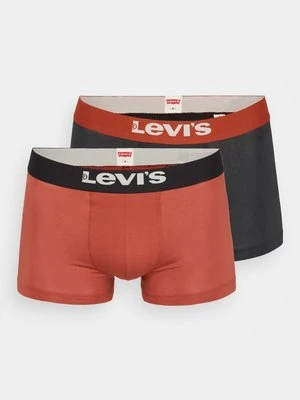 Bokserki obcisłe Levi's®