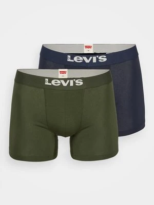 Bokserki obcisłe Levi's®