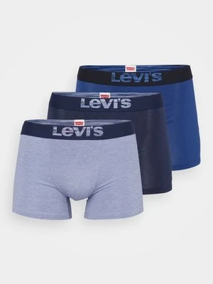 Bokserki obcisłe Levi's®