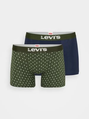 Bokserki obcisłe Levi's®