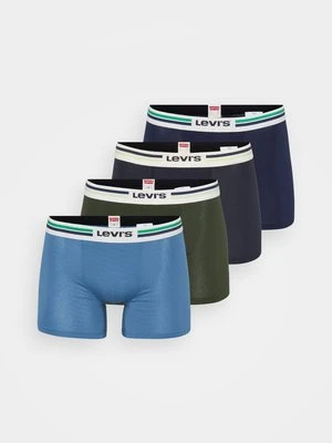 Bokserki obcisłe Levi's®