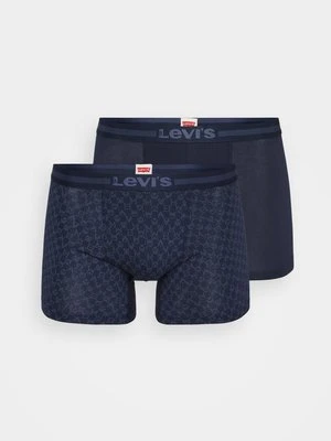 Bokserki obcisłe Levi's®