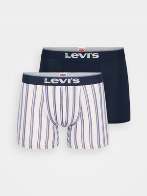 Bokserki obcisłe Levi's®