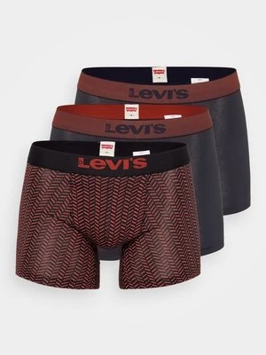 Bokserki obcisłe Levi's®