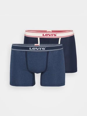 Bokserki obcisłe Levi's®