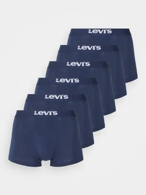 Bokserki obcisłe Levi's®