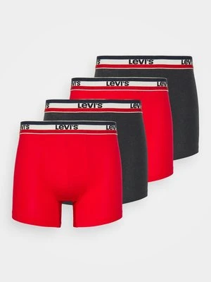 Bokserki obcisłe Levi's®