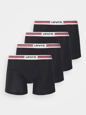 Bokserki obcisłe Levi's®