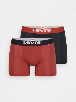 Bokserki obcisłe Levi's®