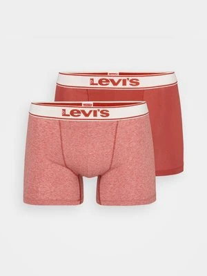 Bokserki obcisłe Levi's®