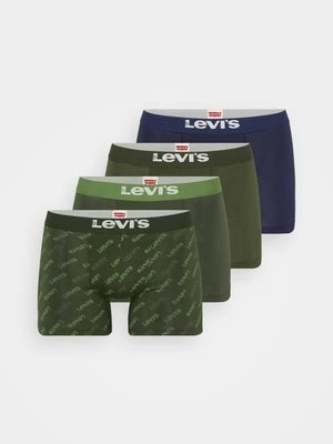Bokserki obcisłe Levi's®