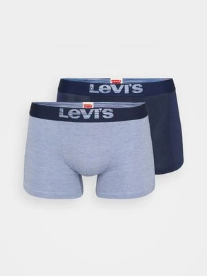 Bokserki obcisłe Levi's®
