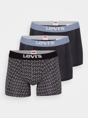 Bokserki obcisłe Levi's®