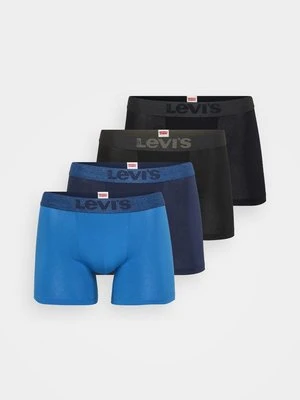 Bokserki obcisłe Levi's®