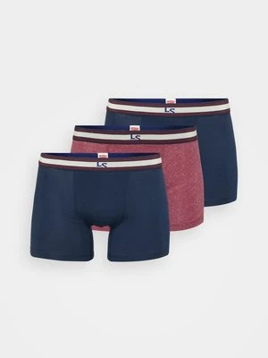 Bokserki obcisłe Levi's®