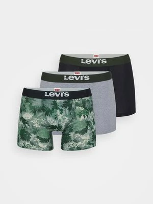 Bokserki z krótkimi nogawkami Levi's®