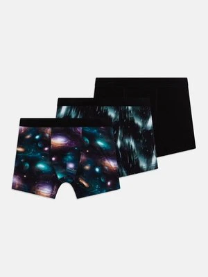 Bokserki obcisłe Lindex