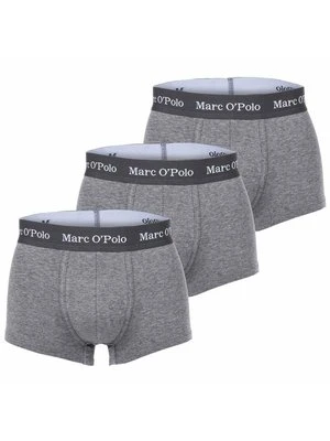 Bokserki obcisłe Marc O'Polo