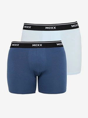 Bokserki obcisłe Mexx