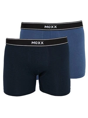 Bokserki obcisłe Mexx