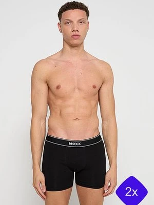 Bokserki obcisłe Mexx