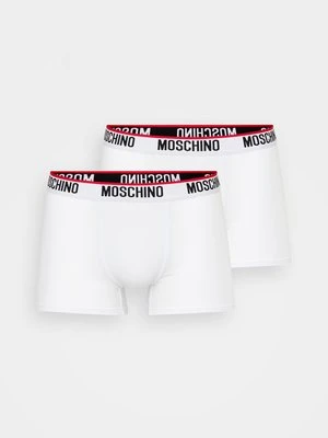 Bokserki obcisłe Moschino Underwear